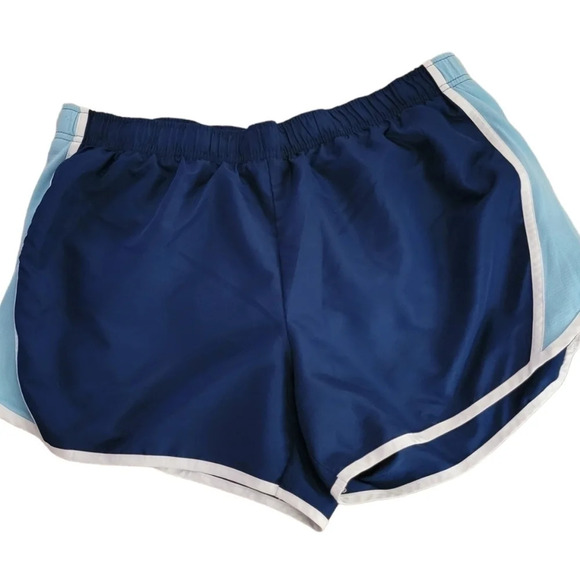 Athletic Shorts - Picture 3 of 5